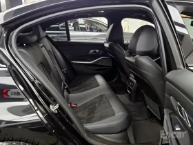 BMW 320 M-Package HeadUp* АвтоКредит* (ЦЕНА ДО БГ) - 36899 € / 72168.17 лв. - 12478271 10