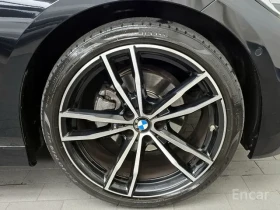 BMW 320 M-Package HeadUp* АвтоКредит* (ЦЕНА ДО БГ) - 36899 € / 72168.17 лв. - 12478271 4