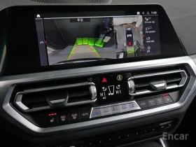 BMW 320 M-Package HeadUp* АвтоКредит* (ЦЕНА ДО БГ) - 36899 € / 72168.17 лв. - 12478271 12