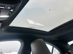Mercedes-Benz CLA 250 * 4MATIC * CARFAX * 360 * ШИБИДАХ * ПОДГРЕВИ - 25600 € / 50069.25 лв. - 36126253 12