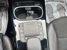 Mercedes-Benz CLA 250 * 4MATIC * CARFAX * 360 * ШИБИДАХ * ПОДГРЕВИ - 25600 € / 50069.25 лв. - 36126253 11