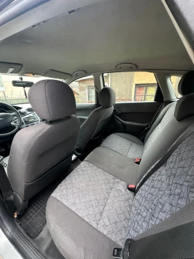 Ford Focus - 1600 € / 3129.33 лв. - 88991309 8
