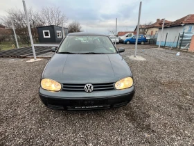 VW Golf 1.9TDI 101hp - 1200 € / 2347.00 лв. - 50035015 2