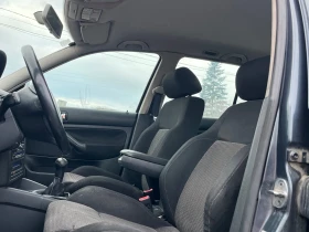 VW Golf 1.9TDI 101hp - 1200 € / 2347.00 лв. - 50035015 9