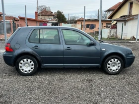 VW Golf 1.9TDI 101hp - 1200 € / 2347.00 лв. - 50035015 3