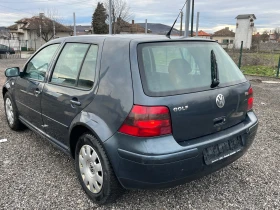 VW Golf 1.9TDI 101hp - 1200 € / 2347.00 лв. - 50035015 6