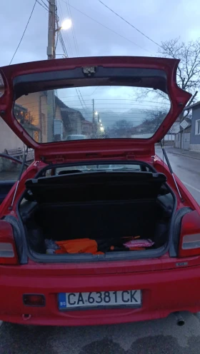 Mitsubishi Colt - 750 € / 1466.87 лв. - 50987295 4