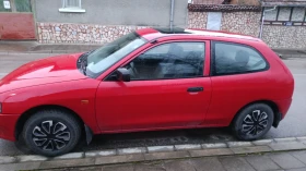 Mitsubishi Colt - 750 € / 1466.87 лв. - 50987295 10