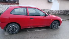 Mitsubishi Colt - 750 € / 1466.87 лв. - 50987295 3