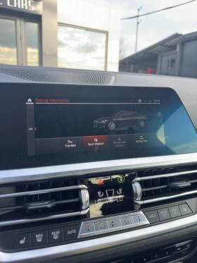 BMW 430 BMW 430i xDrive G22 Coupe 2020 28000КМ  | Auto.bg — изображение 12