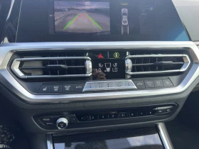 BMW 430 BMW 430i xDrive G22 Coupe 2020 28000КМ  | Auto.bg — изображение 11