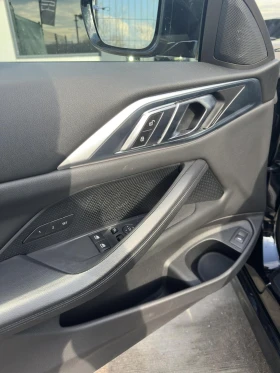 BMW 430 BMW 430i xDrive G22 Coupe 2020 28000КМ  | Auto.bg — изображение 16