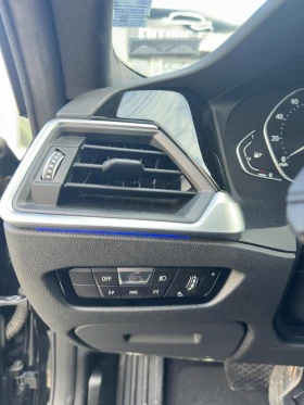 BMW 430 BMW 430i xDrive G22 Coupe 2020 28000КМ  | Auto.bg — изображение 13