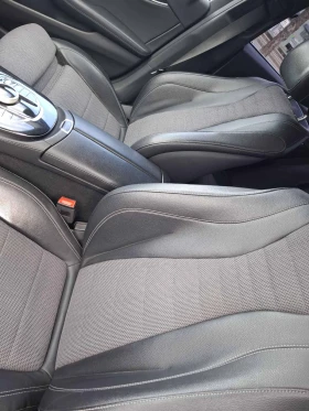 Mercedes-Benz E 220 - 19000 € / 37160.77 лв. - 92811980 9