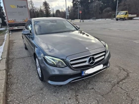 Mercedes-Benz E 220 - 19000 € / 37160.77 лв. - 92811980 2