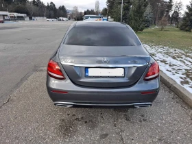 Mercedes-Benz E 220 - 19000 € / 37160.77 лв. - 92811980 12