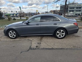 Mercedes-Benz E 220 - 19000 € / 37160.77 лв. - 92811980 6