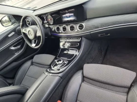 Mercedes-Benz E 220 - 19000 € / 37160.77 лв. - 92811980 11