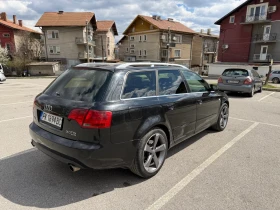 Audi A4 3.0 TDI Quattro  - 3100 € / 6063.07 лв. - 65181574 7