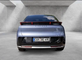 LynkCo 02 More | Auto.bg — изображение 4