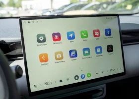 LynkCo 02 More | Auto.bg — изображение 9