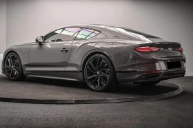 Bentley Continental GT 4.0 V8 TFSi Ultra Performance Hybri - 316999 € / 619996.15 лв. - 90296053 5