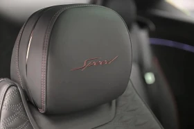 Bentley Continental GT 4.0 V8 TFSi Ultra Performance Hybri - 316999 € / 619996.15 лв. - 90296053 13