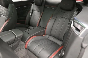 Bentley Continental GT 4.0 V8 TFSi Ultra Performance Hybri - 316999 € / 619996.15 лв. - 90296053 10