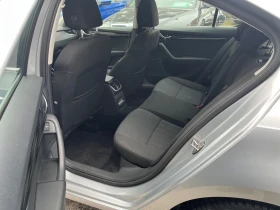 Skoda Octavia 1.5 TSI 6M - 13400 € / 26208.12 лв. - 41367714 7
