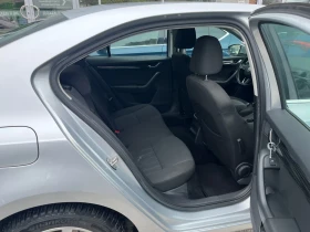 Skoda Octavia 1.5 TSI 6M - 13400 € / 26208.12 лв. - 41367714 5