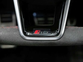 Audi Rs7 * Performance quattro * CARFAX * ЦЕНА ДО БГ | Auto.bg — изображение 13