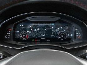 Audi Rs7 * Performance quattro * CARFAX * ЦЕНА ДО БГ | Auto.bg — изображение 15