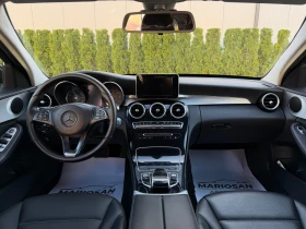 Mercedes-Benz C 250 BLUETEC / 4 MATIC / LED / PREMIUM  | Mobile.bg � ����� ������ 11