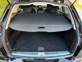 Mercedes-Benz C 250 BLUETEC / 4 MATIC / LED / PREMIUM  | Mobile.bg � ����� ������ 16