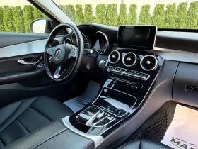 Mercedes-Benz C 250 BLUETEC / 4 MATIC / LED / PREMIUM  | Mobile.bg � ����� ������ 12