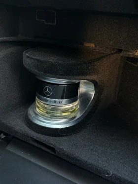 Mercedes-Benz C 250 BLUETEC / 4 MATIC / LED / PREMIUM  | Mobile.bg � ����� ������ 17