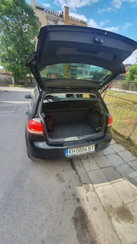 VW Golf 1.6 ��� ������ | Mobile.bg � ����� ������ 3
