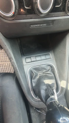 VW Golf 1.6 ��� ������ | Mobile.bg � ����� ������ 8