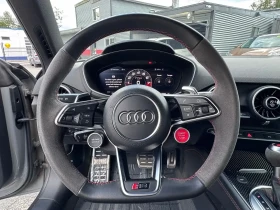 Audi Tt RS Coupe - No Accidents | Mobile.bg � ����� ������ 10