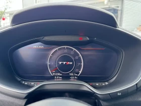 Audi Tt RS Coupe - No Accidents | Mobile.bg � ����� ������ 11