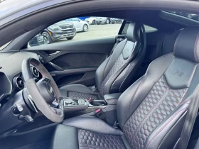Audi Tt RS Coupe - No Accidents | Mobile.bg � ����� ������ 3