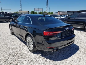 Audi A5 2.0 TDI-190 �.�. EURO 6B ������ | Mobile.bg � ����� ������ 6