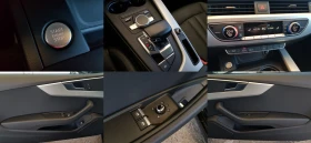 Audi A5 2.0 TDI-190 �.�. EURO 6B ������ | Mobile.bg � ����� ������ 14