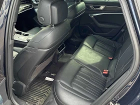 Audi A6 Technik/360/DIS/HUD/B&O/����������  | Mobile.bg � ����� ������ 12