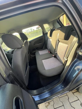 Ford Fiesta | Mobile.bg � ����� ������ 12