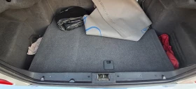 Mercedes-Benz E 200 - 3999 € / 7821.36 лв. - 61254605 14