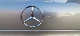 Mercedes-Benz E 200 - 3999 € / 7821.36 лв. - 61254605 12