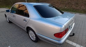 Mercedes-Benz E 200 - 3999 € / 7821.36 лв. - 61254605 8