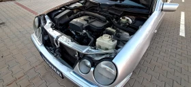 Mercedes-Benz E 200 - 3999 € / 7821.36 лв. - 61254605 10