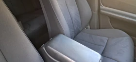 Mercedes-Benz E 200 - 3999 € / 7821.36 лв. - 61254605 15